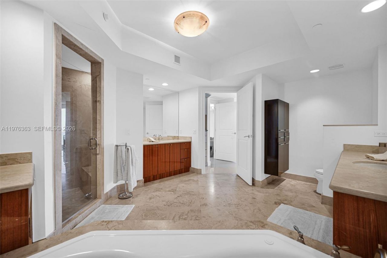 2700 N Ocean Dr, Unit 902B, Singer Island, FL 33404 Photo