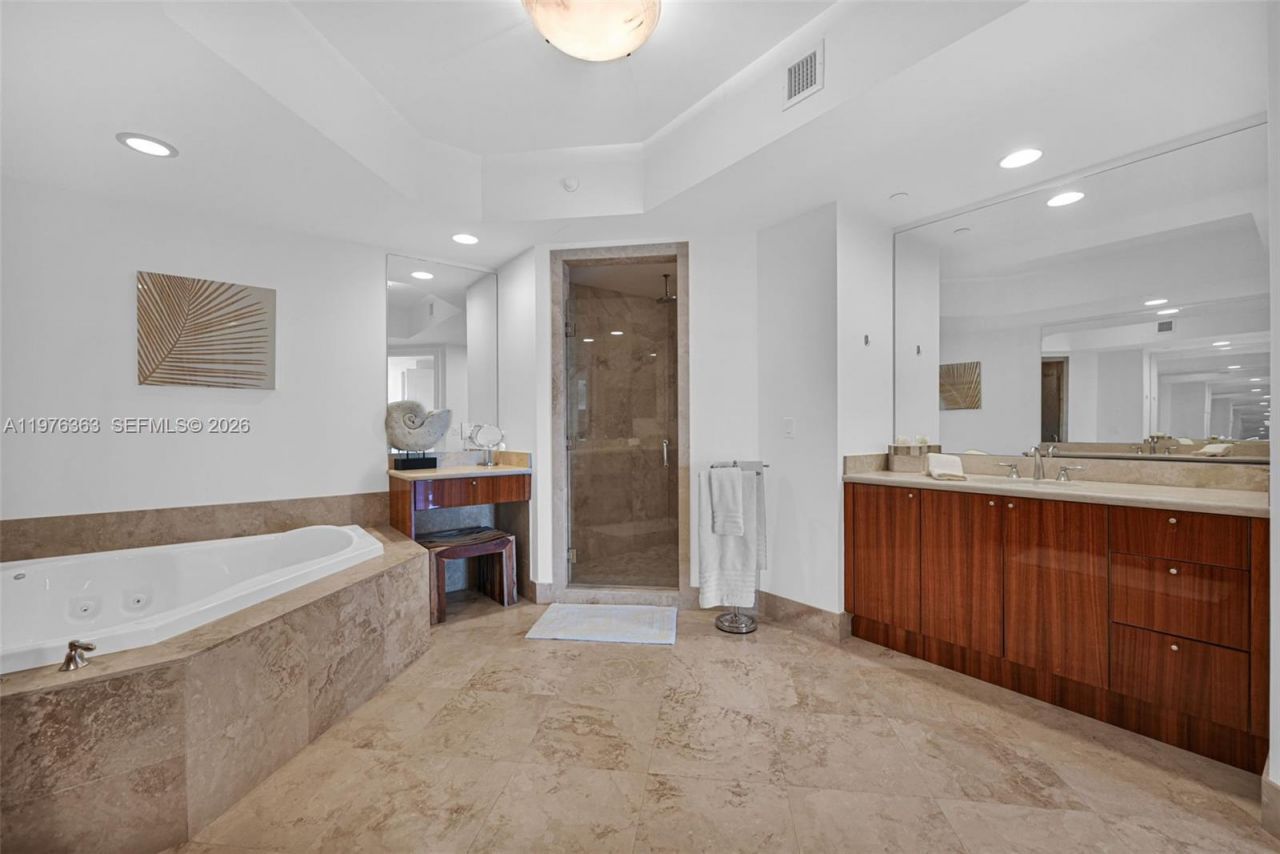 2700 N Ocean Dr, Unit 902B, Singer Island, FL 33404 Photo