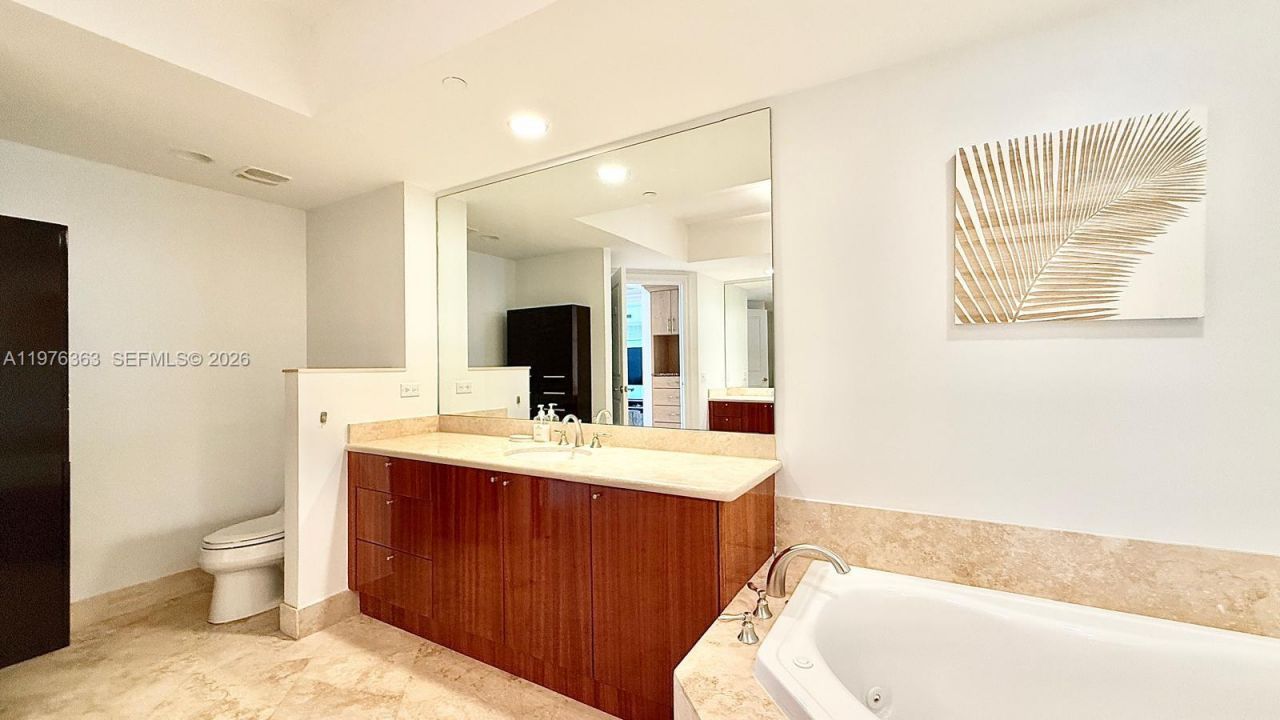 2700 N Ocean Dr , Unit 902B, Singer Island, FL 33404 Photo