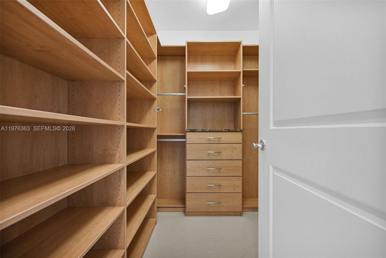 2700 N Ocean Dr, Unit 902B, Singer Island, FL 33404 Photo