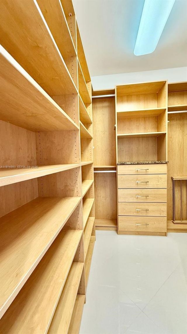 2700 N Ocean Dr , Unit 902B, Singer Island, FL 33404 Photo