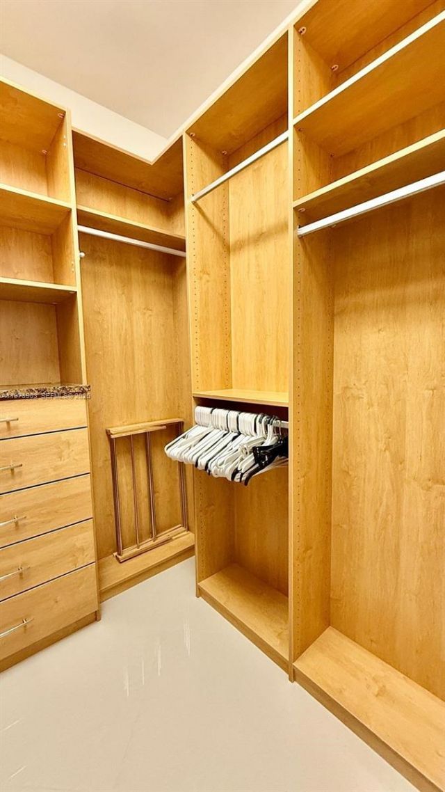 2700 N Ocean Dr , Unit 902B, Singer Island, FL 33404 Photo