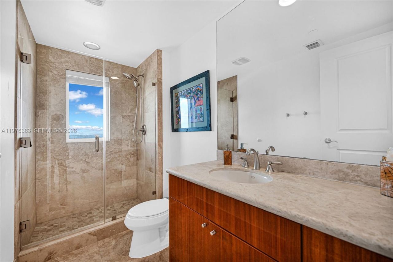 2700 N Ocean Dr, Unit 902B, Singer Island, FL 33404 Photo