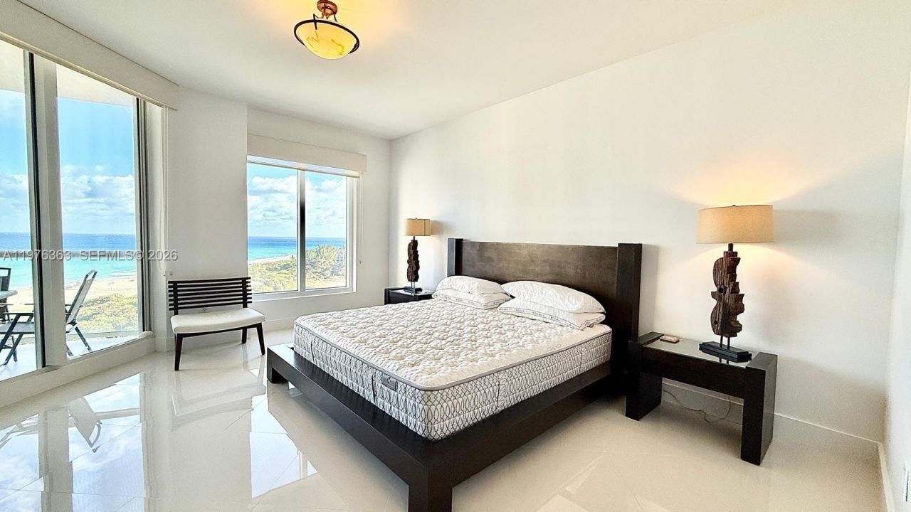 2700 N Ocean Dr , Unit 902B, Singer Island, FL 33404 Photo