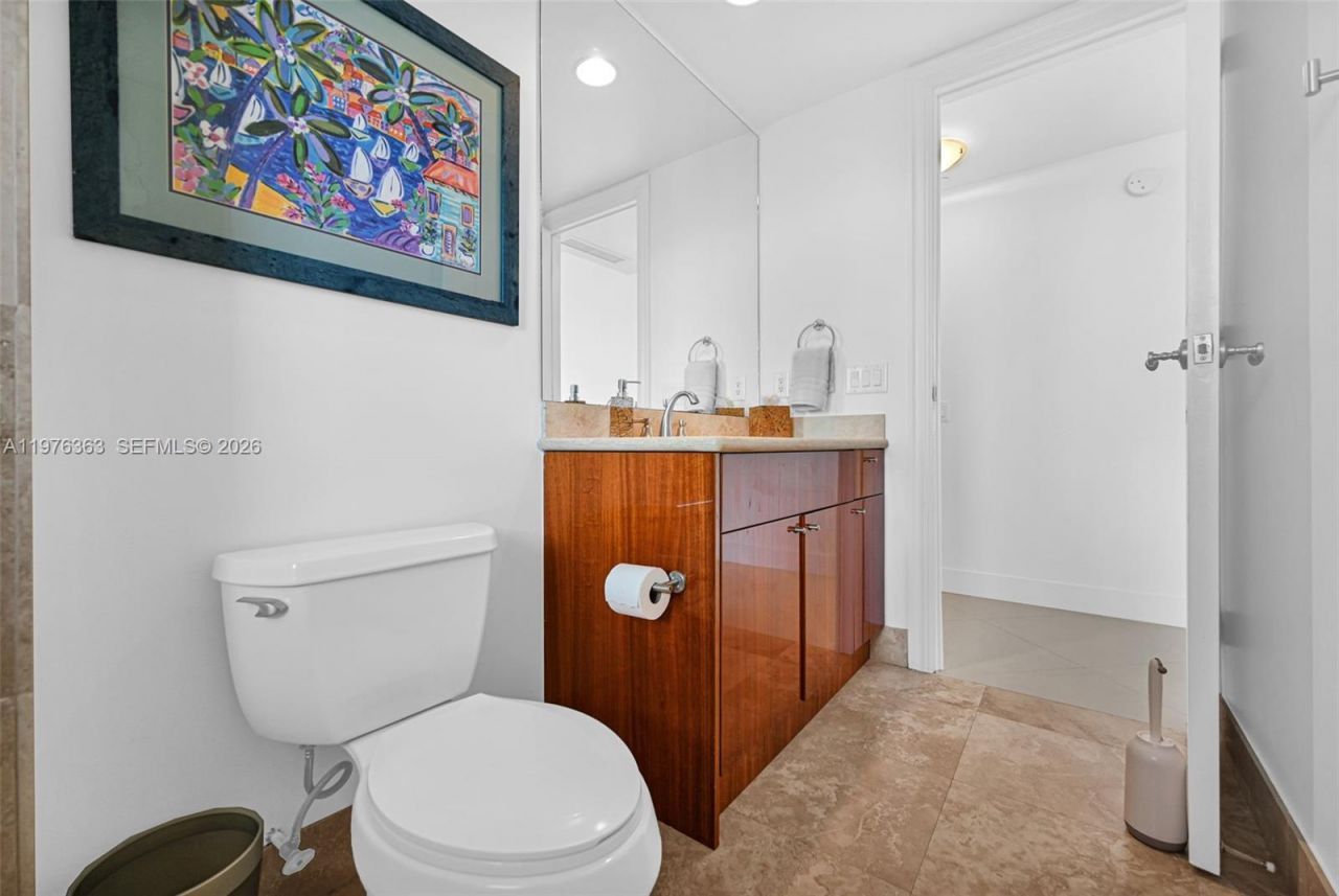 2700 N Ocean Dr, Unit 902B, Singer Island, FL 33404 Photo