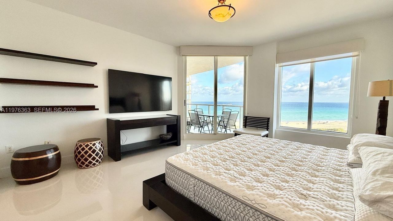 2700 N Ocean Dr , Unit 902B, Singer Island, FL 33404 Photo
