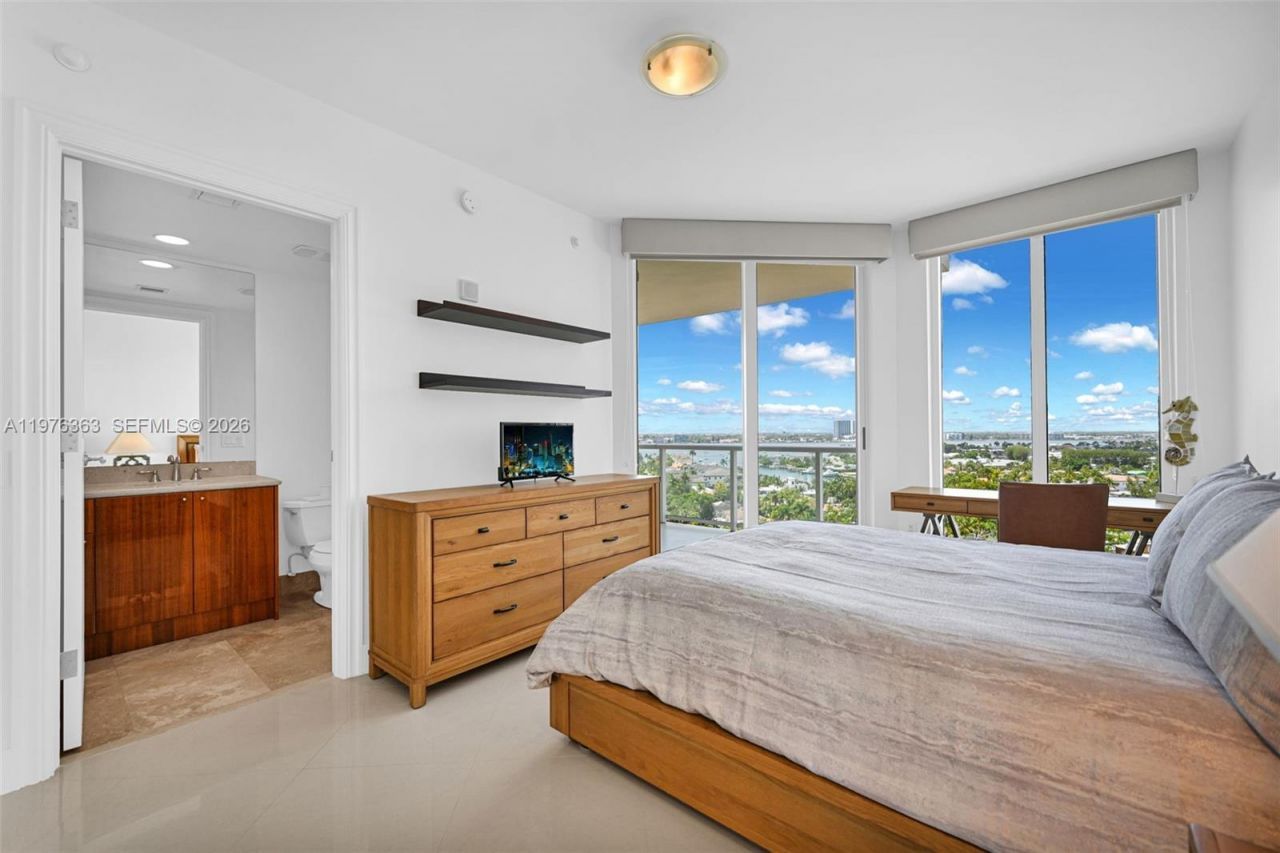 2700 N Ocean Dr, Unit 902B, Singer Island, FL 33404 Photo