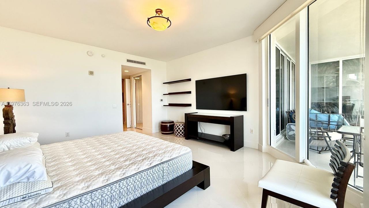 2700 N Ocean Dr , Unit 902B, Singer Island, FL 33404 Photo