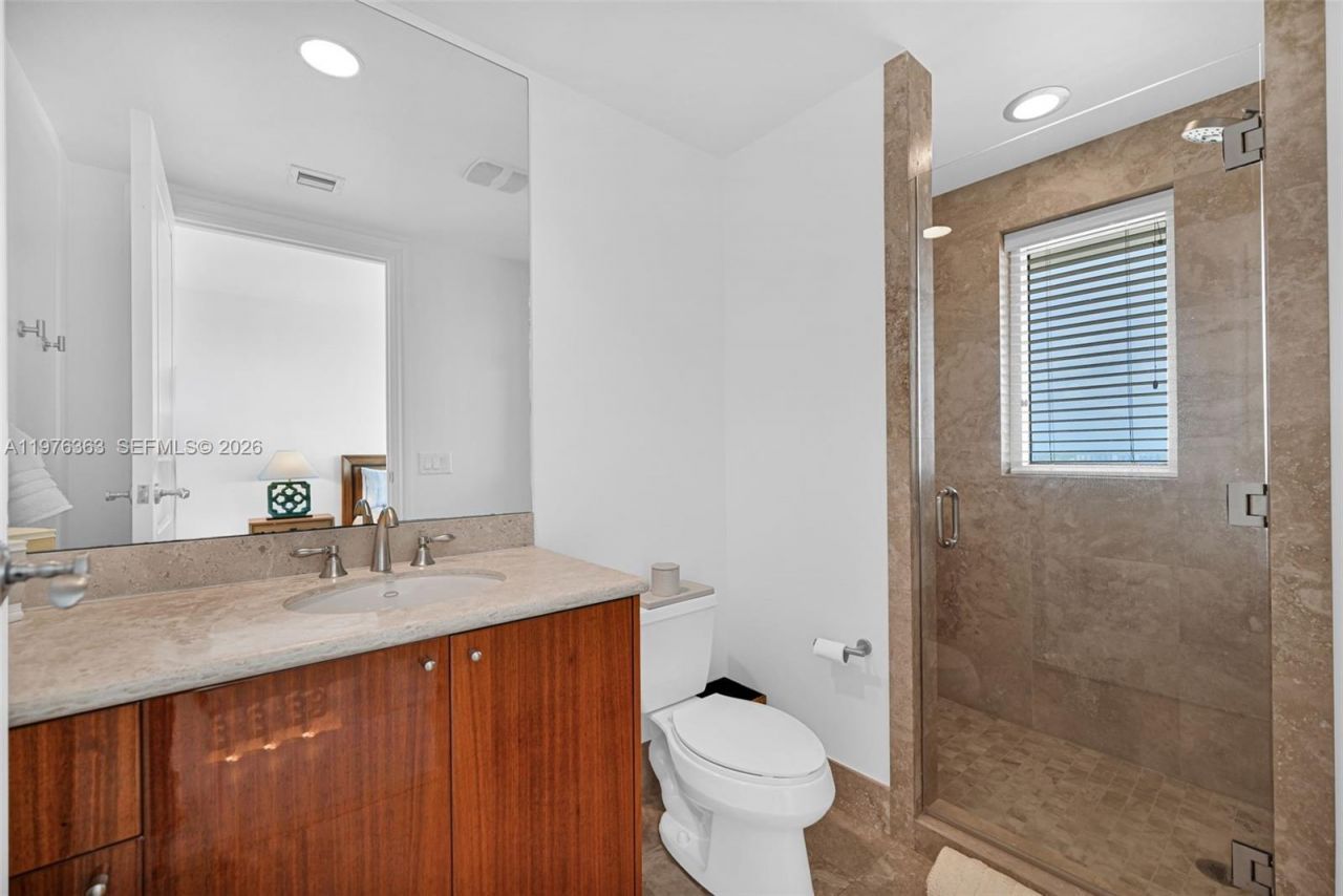 2700 N Ocean Dr, Unit 902B, Singer Island, FL 33404 Photo