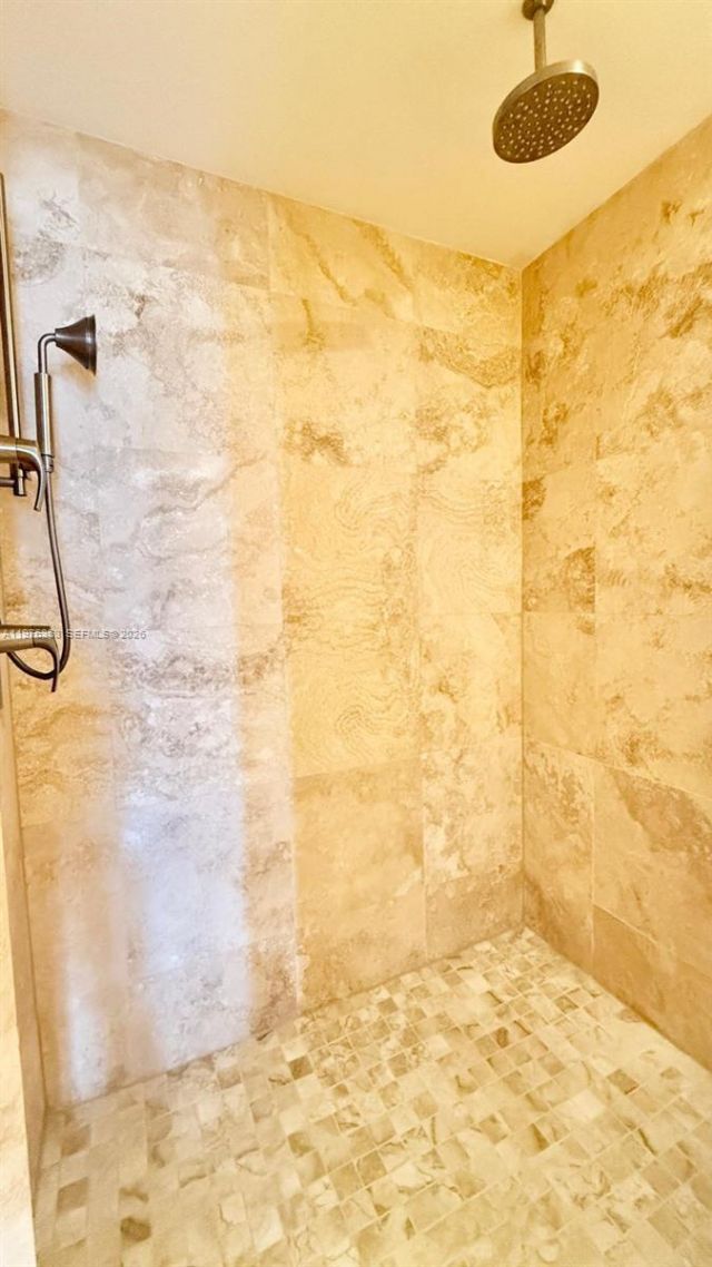 2700 N Ocean Dr , Unit 902B, Singer Island, FL 33404 Photo