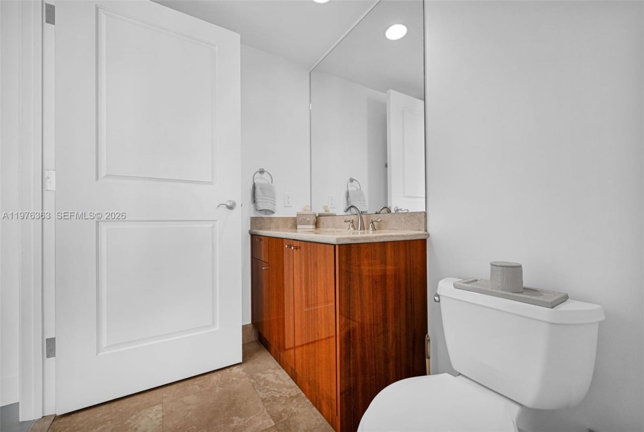 2700 N Ocean Dr, Unit 902B, Singer Island, FL 33404 Photo