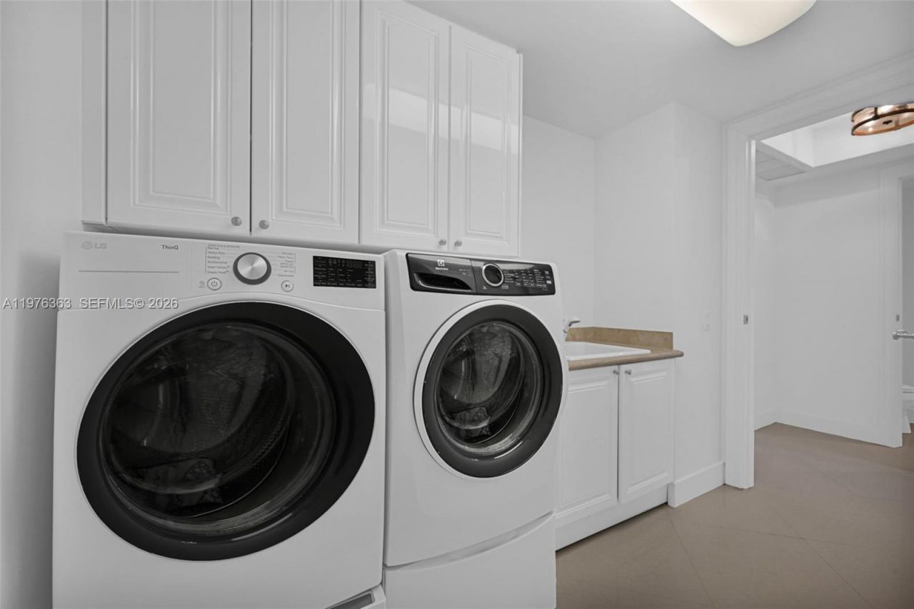 2700 N Ocean Dr, Unit 902B, Singer Island, FL 33404 Photo