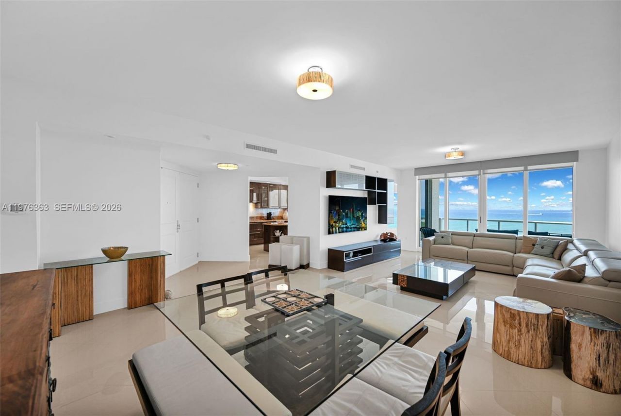 2700 N Ocean Dr, Unit 902B, Singer Island, FL 33404 Photo