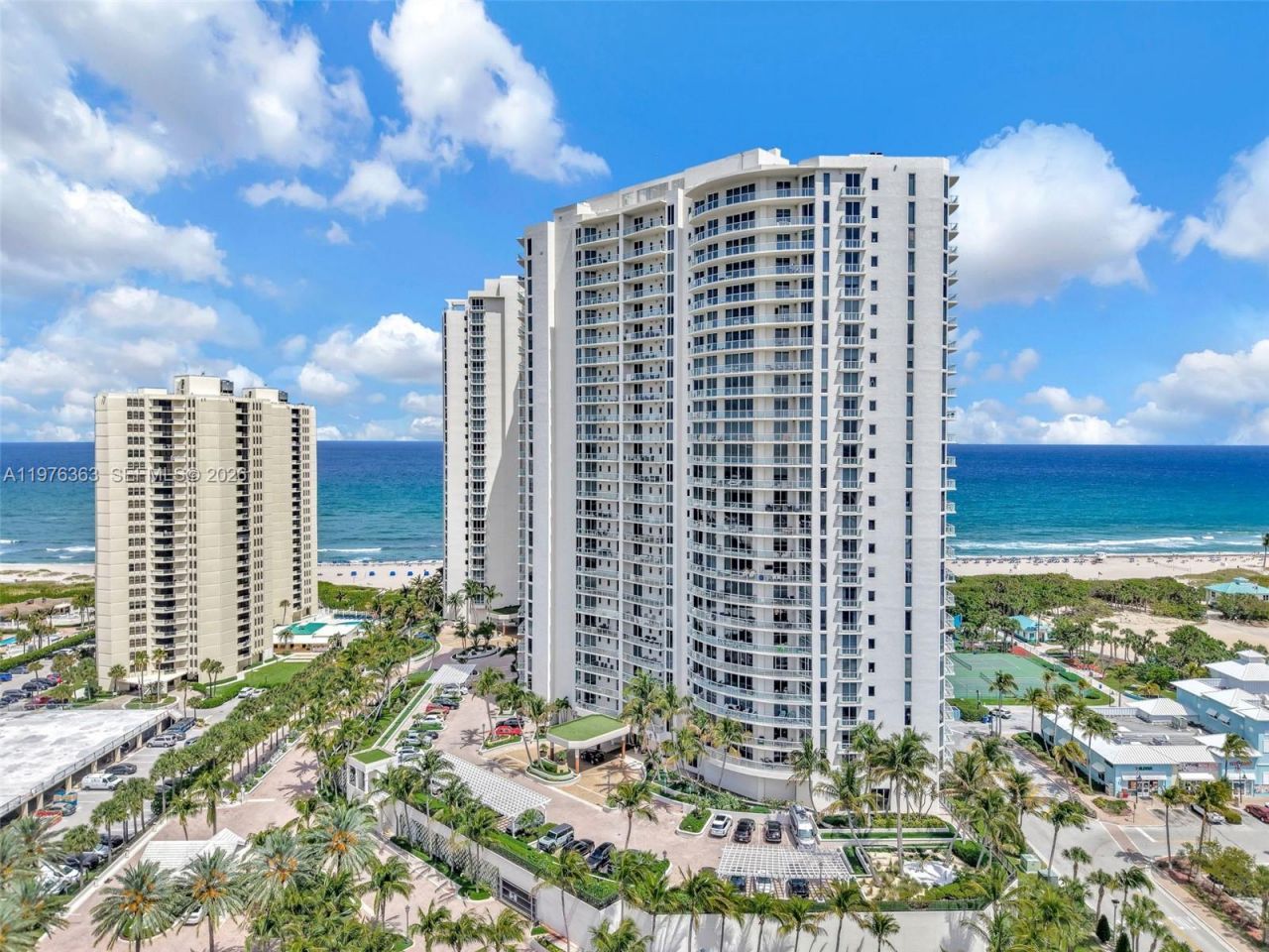 2700 N Ocean Dr, Unit 902B, Singer Island, FL 33404 Photo
