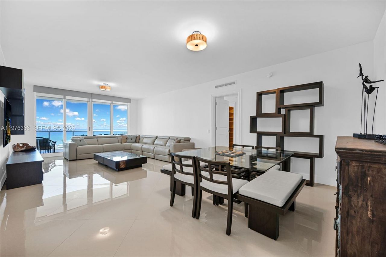 2700 N Ocean Dr, Unit 902B, Singer Island, FL 33404 Photo