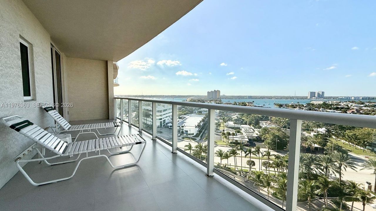 2700 N Ocean Dr , Unit 902B, Singer Island, FL 33404 Photo