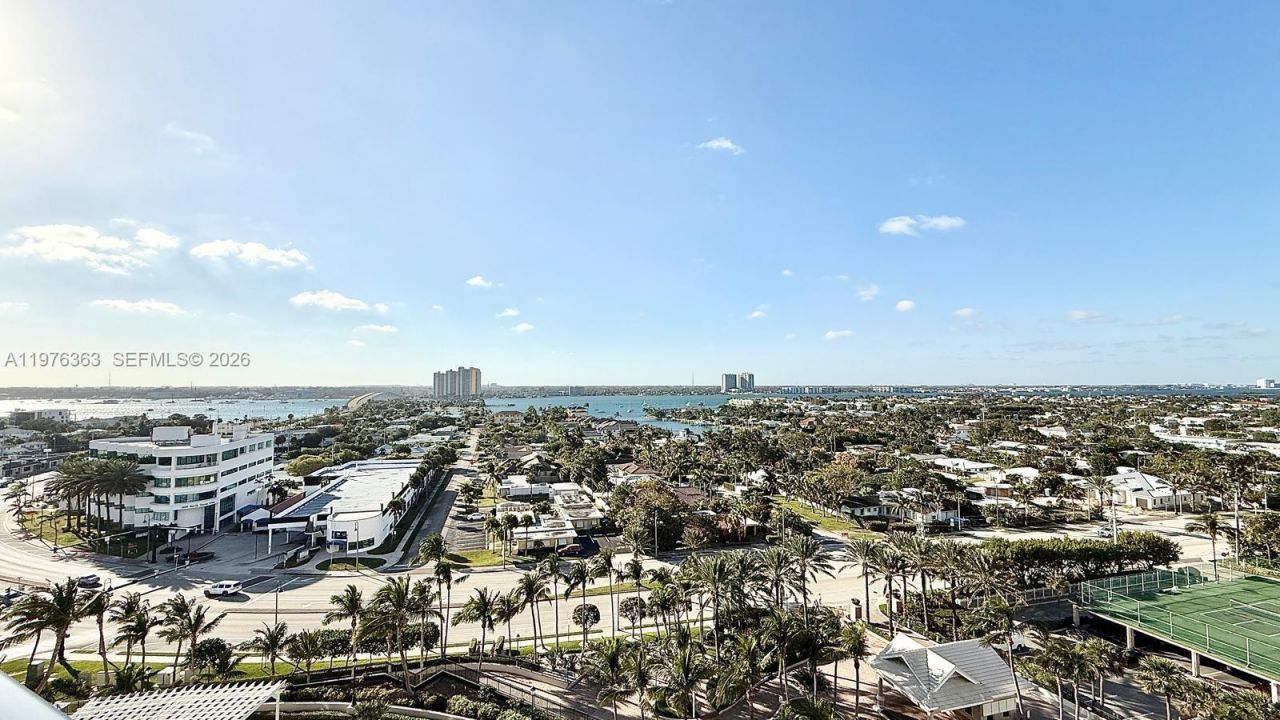 2700 N Ocean Dr , Unit 902B, Singer Island, FL 33404 Photo