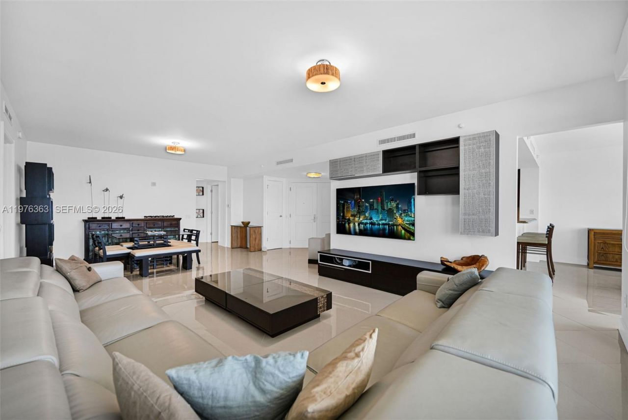 2700 N Ocean Dr, Unit 902B, Singer Island, FL 33404 Photo