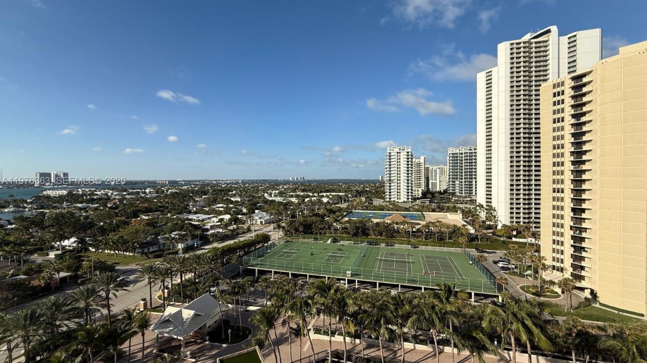 2700 N Ocean Dr , Unit 902B, Singer Island, FL 33404 Photo