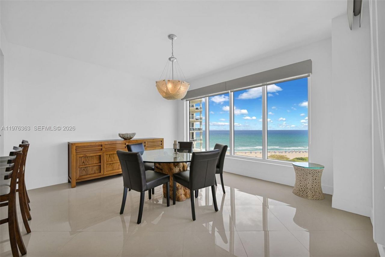 2700 N Ocean Dr, Unit 902B, Singer Island, FL 33404 Photo