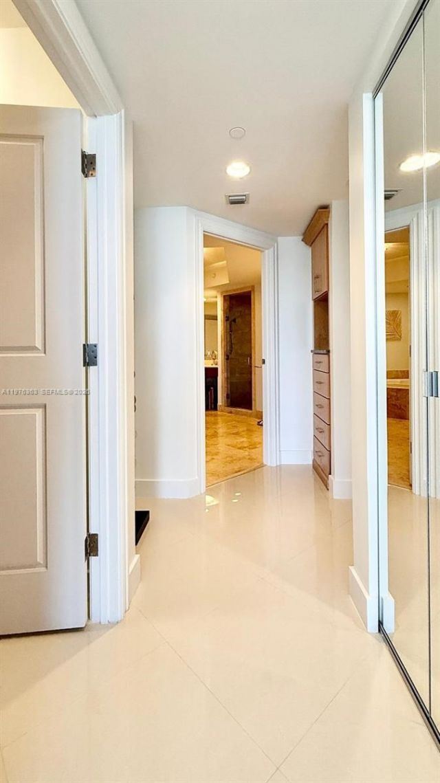 2700 N Ocean Dr , Unit 902B, Singer Island, FL 33404 Photo