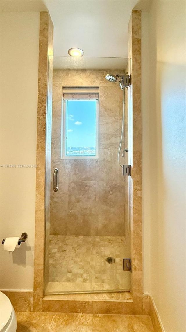 2700 N Ocean Dr , Unit 902B, Singer Island, FL 33404 Photo