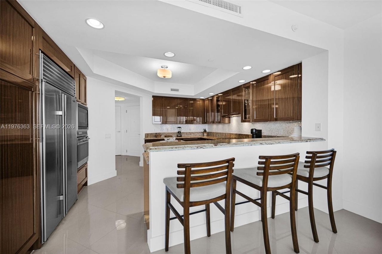 2700 N Ocean Dr, Unit 902B, Singer Island, FL 33404 Photo