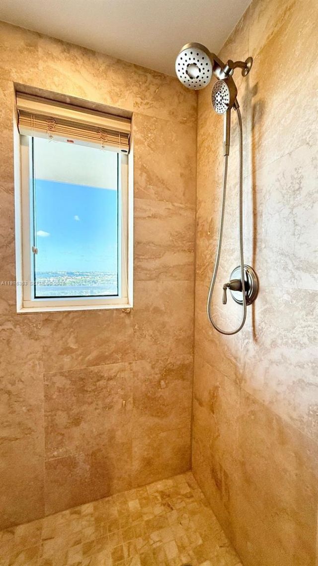 2700 N Ocean Dr , Unit 902B, Singer Island, FL 33404 Photo