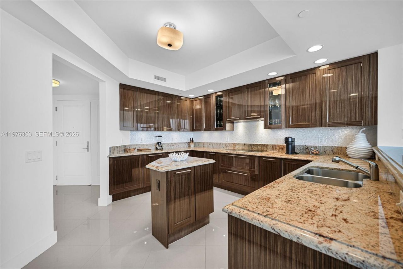 2700 N Ocean Dr, Unit 902B, Singer Island, FL 33404 Photo