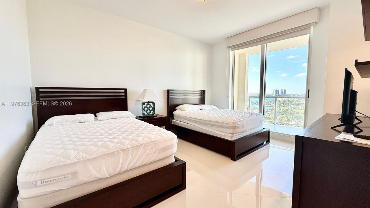 2700 N Ocean Dr , Unit 902B, Singer Island, FL 33404 Photo