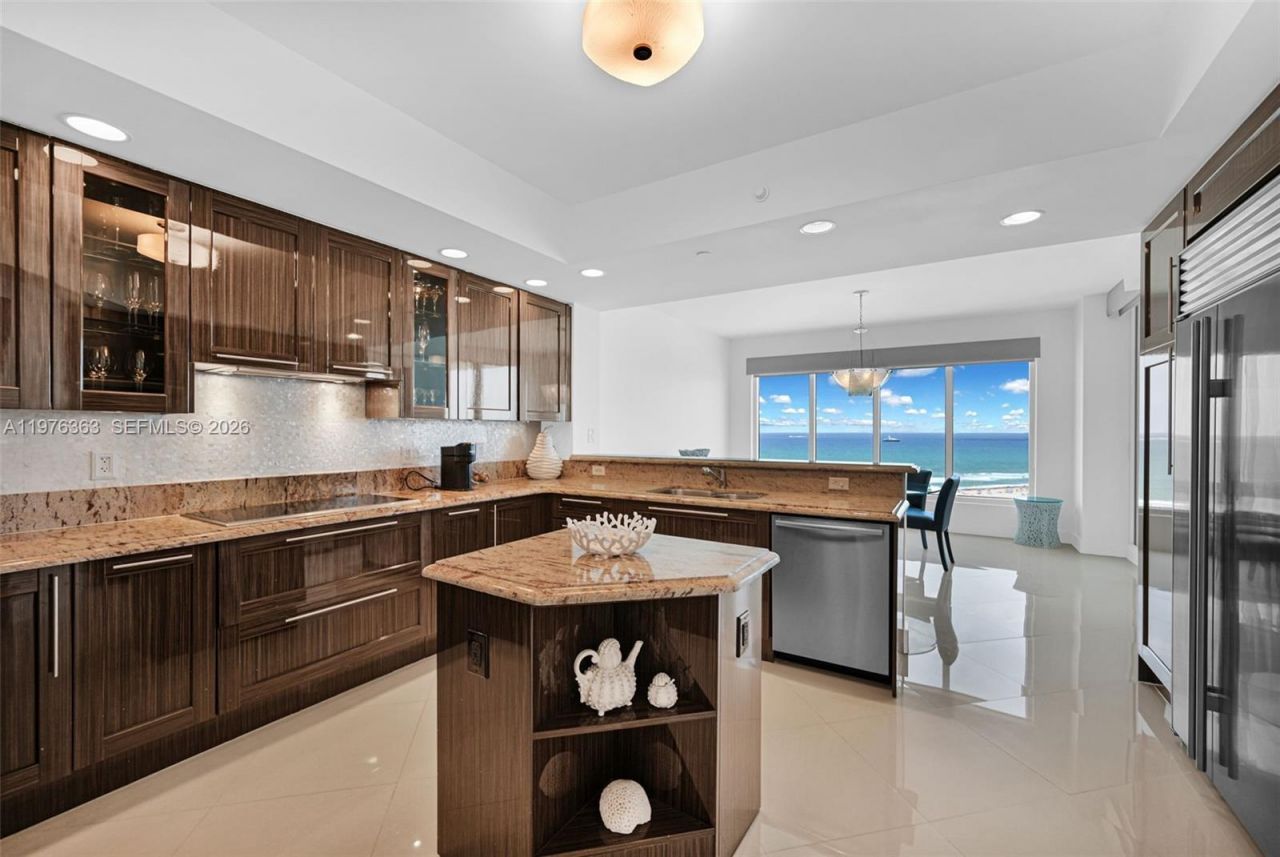 2700 N Ocean Dr, Unit 902B, Singer Island, FL 33404 Photo