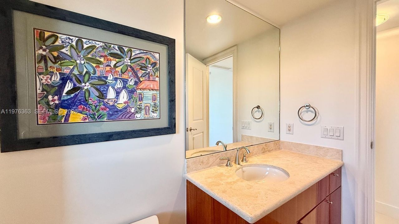 2700 N Ocean Dr , Unit 902B, Singer Island, FL 33404 Photo