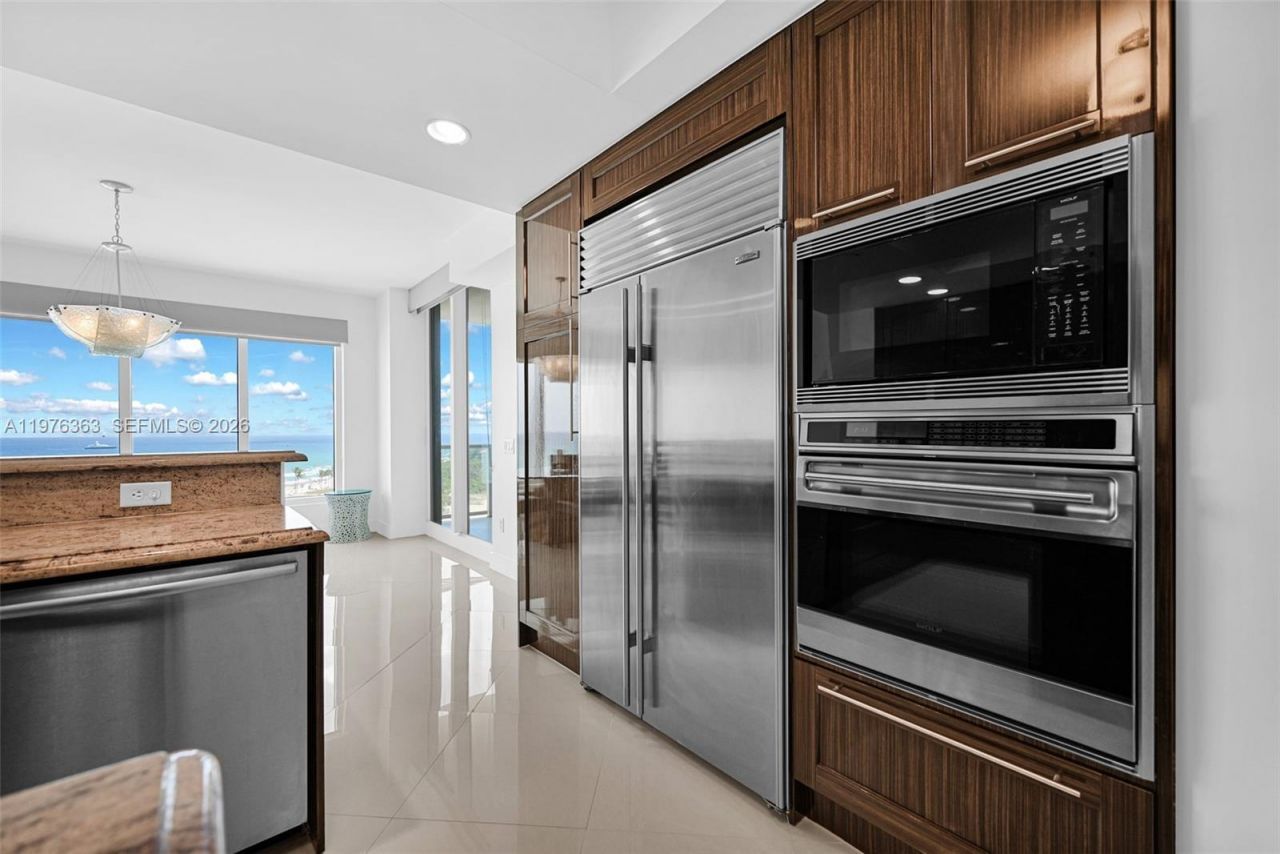 2700 N Ocean Dr, Unit 902B, Singer Island, FL 33404 Photo