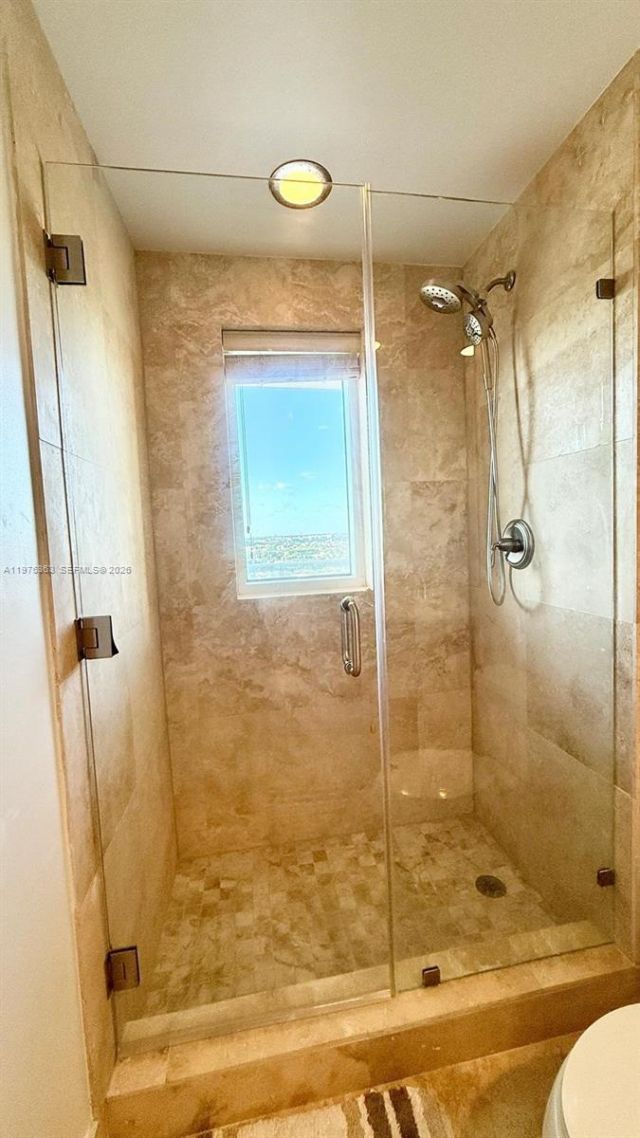 2700 N Ocean Dr , Unit 902B, Singer Island, FL 33404 Photo