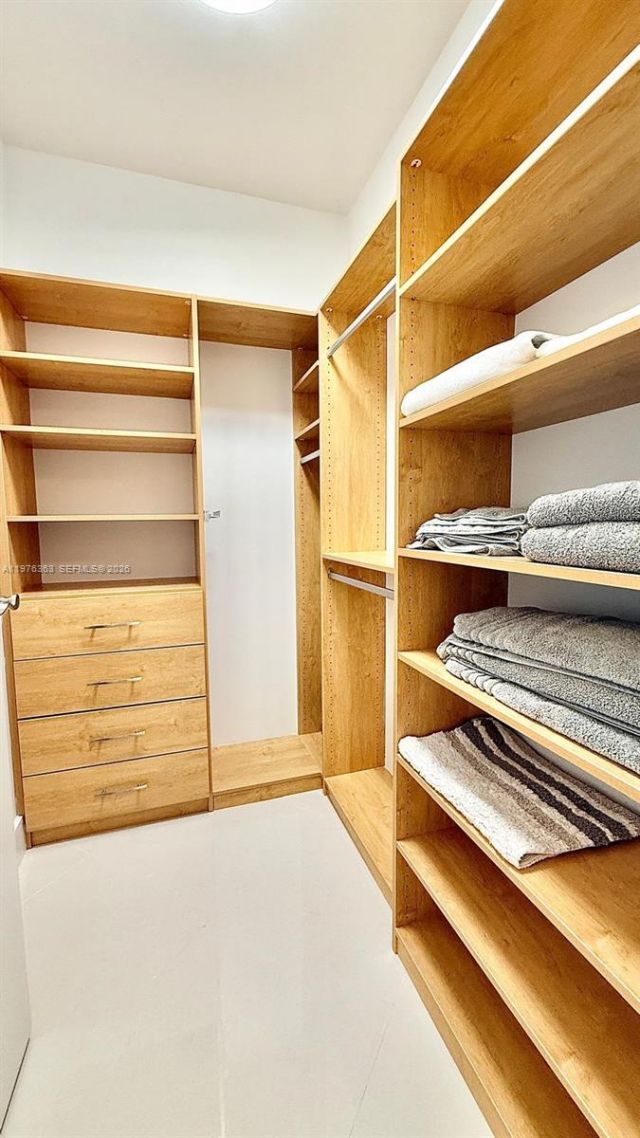 2700 N Ocean Dr , Unit 902B, Singer Island, FL 33404 Photo