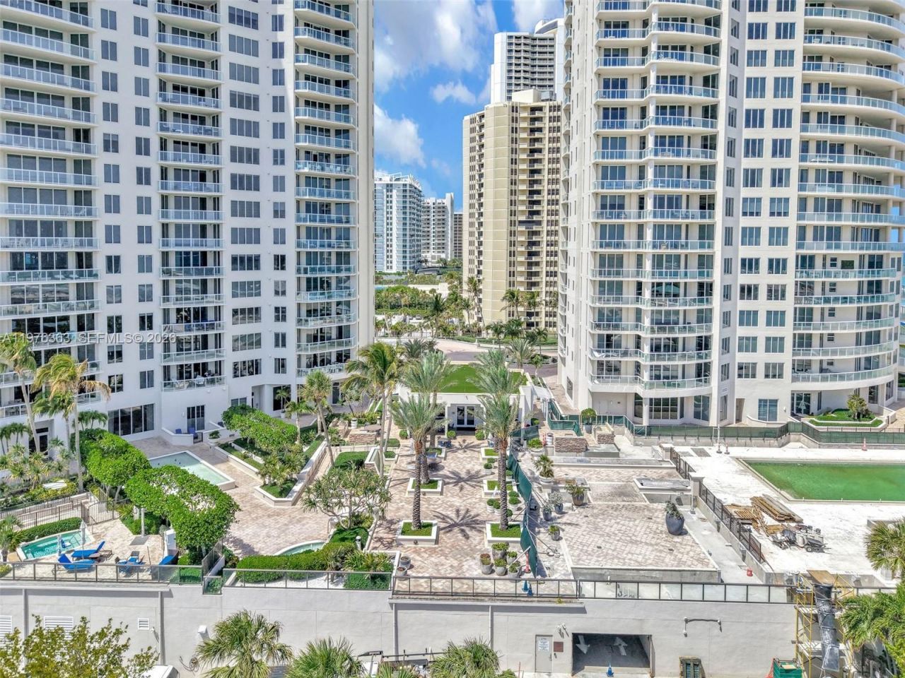 2700 N Ocean Dr, Unit 902B, Singer Island, FL 33404 Photo