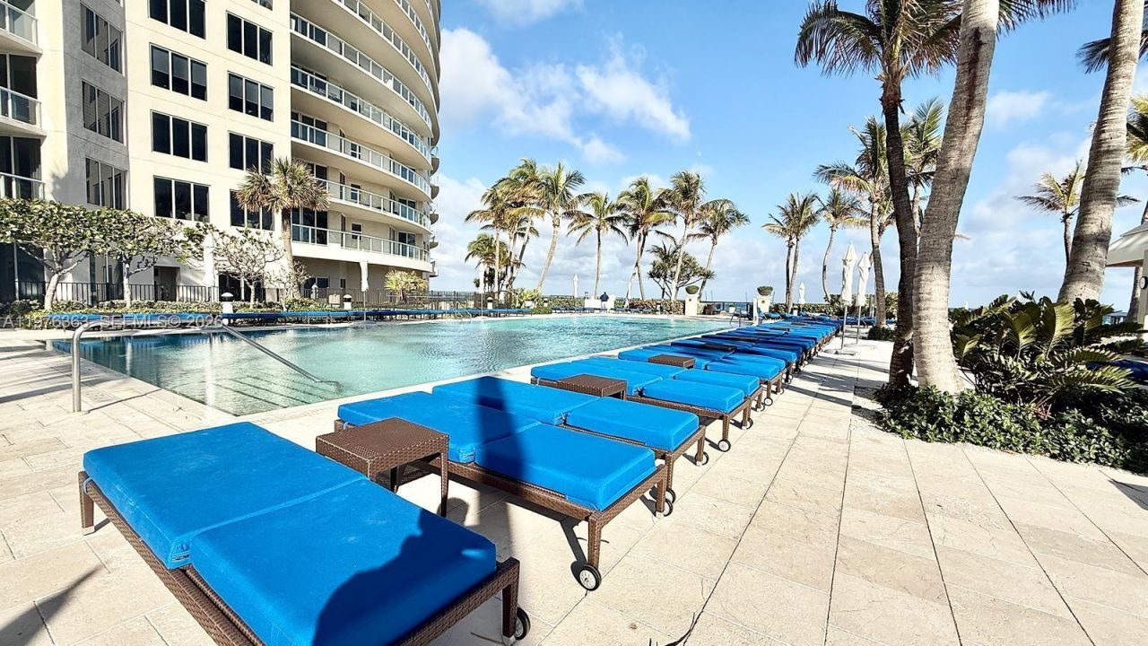 2700 N Ocean Dr , Unit 902B, Singer Island, FL 33404 Photo