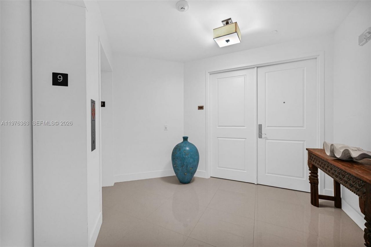 2700 N Ocean Dr, Unit 902B, Singer Island, FL 33404 Photo