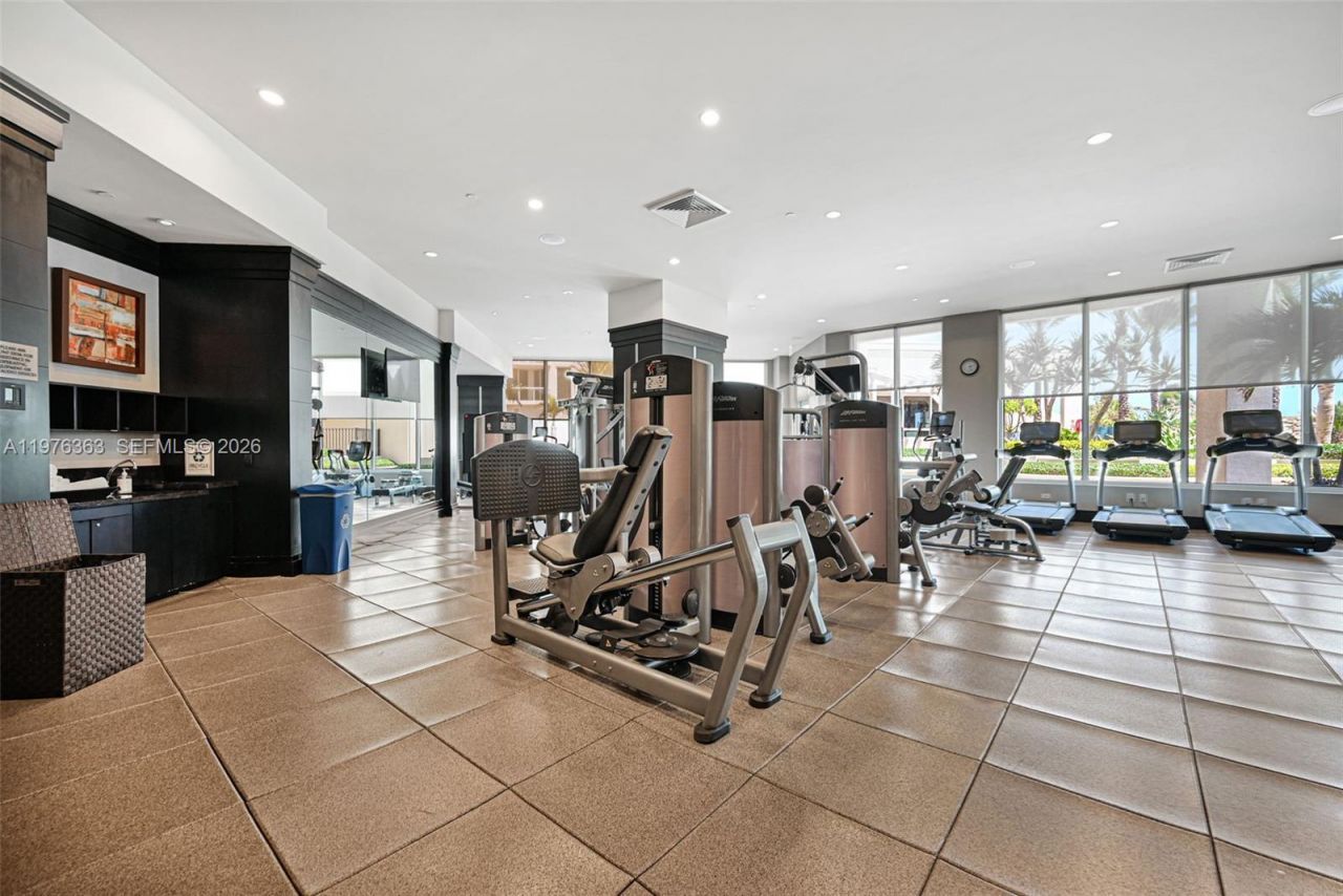 2700 N Ocean Dr, Unit 902B, Singer Island, FL 33404 Photo