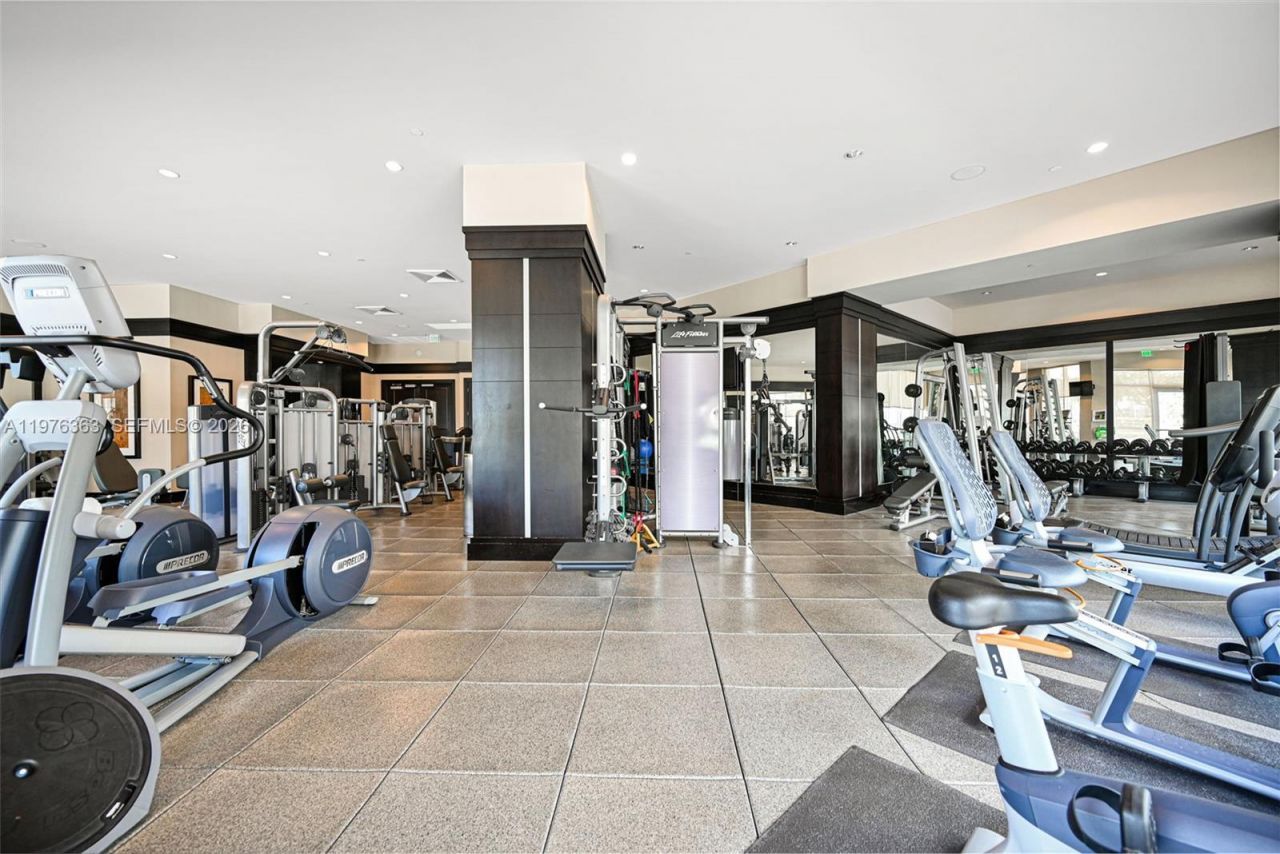 2700 N Ocean Dr, Unit 902B, Singer Island, FL 33404 Photo