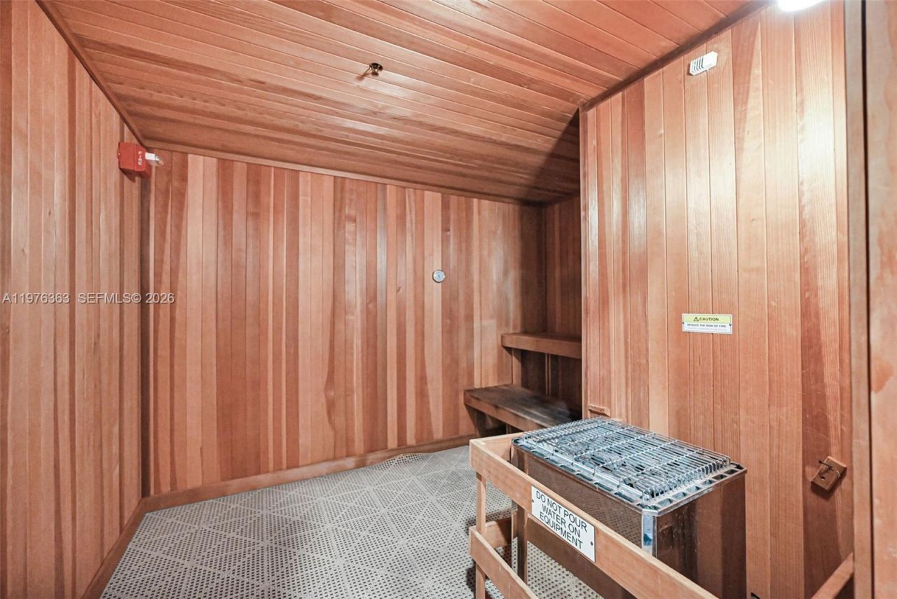 2700 N Ocean Dr, Unit 902B, Singer Island, FL 33404 Photo