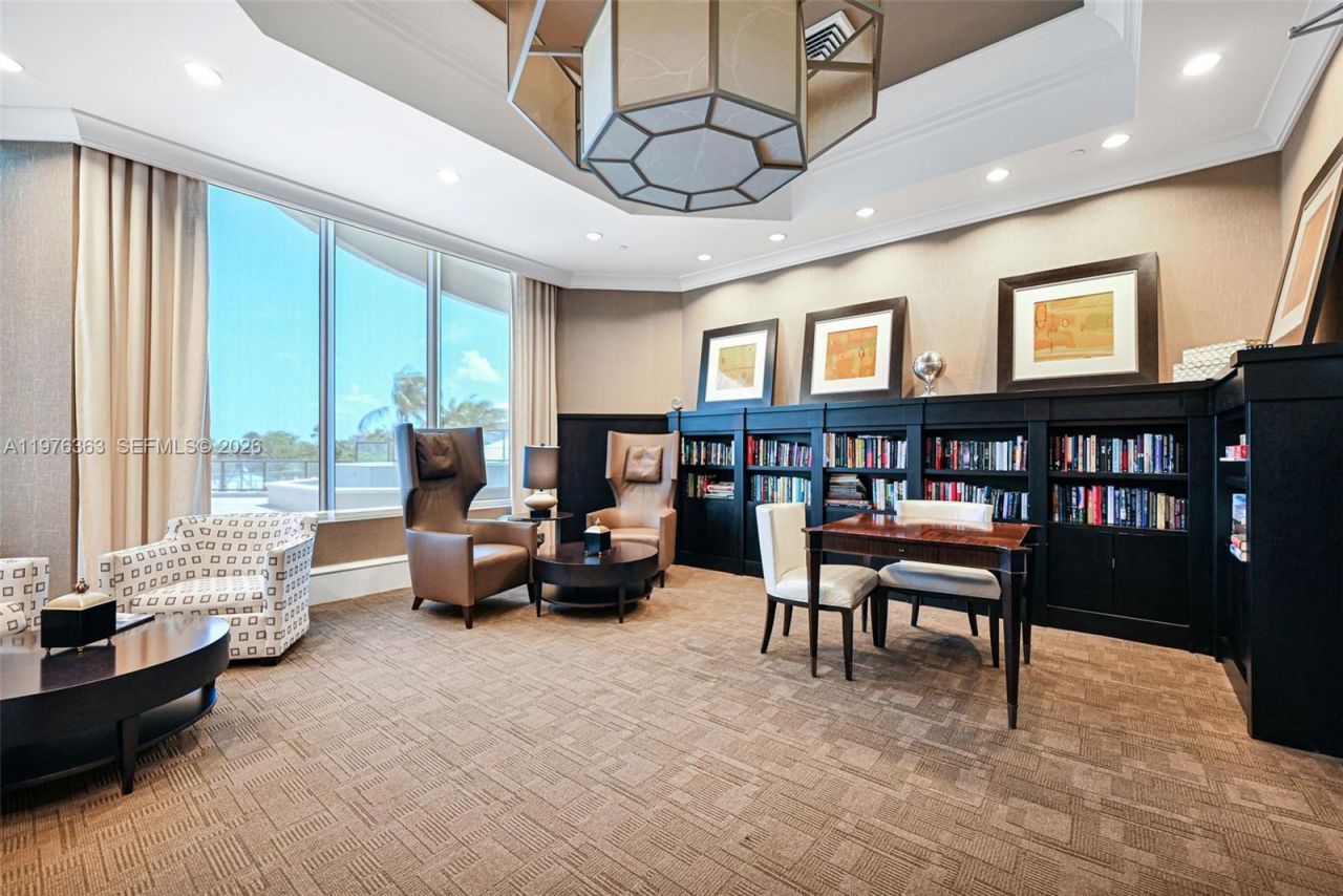 2700 N Ocean Dr, Unit 902B, Singer Island, FL 33404 Photo