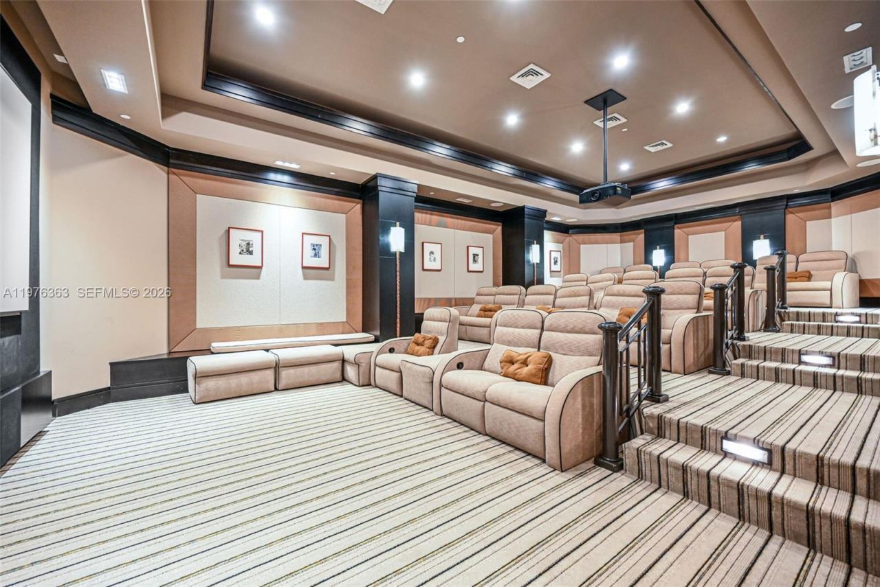 2700 N Ocean Dr, Unit 902B, Singer Island, FL 33404 Photo