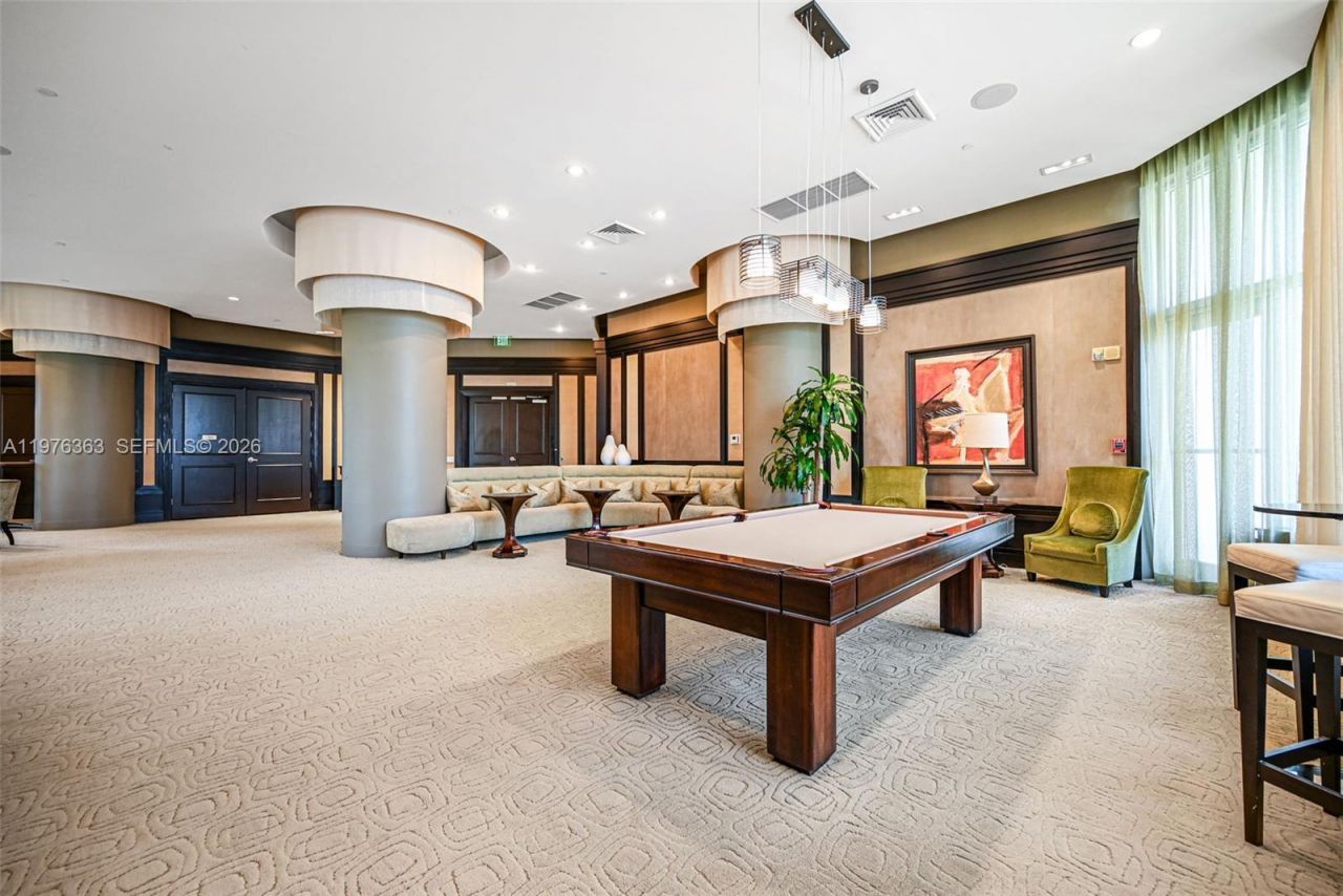 2700 N Ocean Dr, Unit 902B, Singer Island, FL 33404 Photo