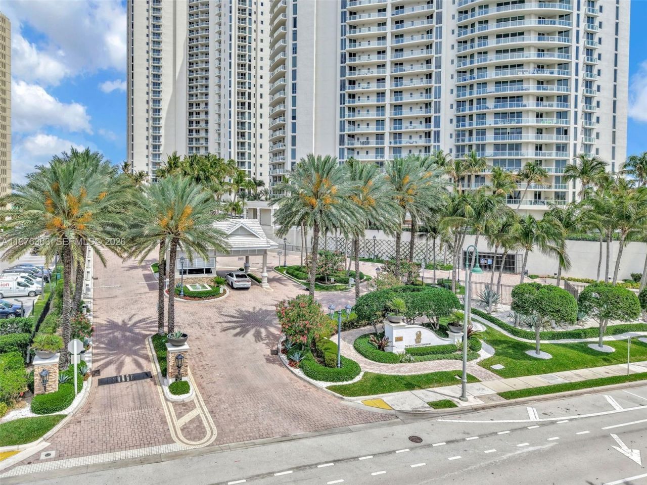 2700 N Ocean Dr, Unit 902B, Singer Island, FL 33404 Photo