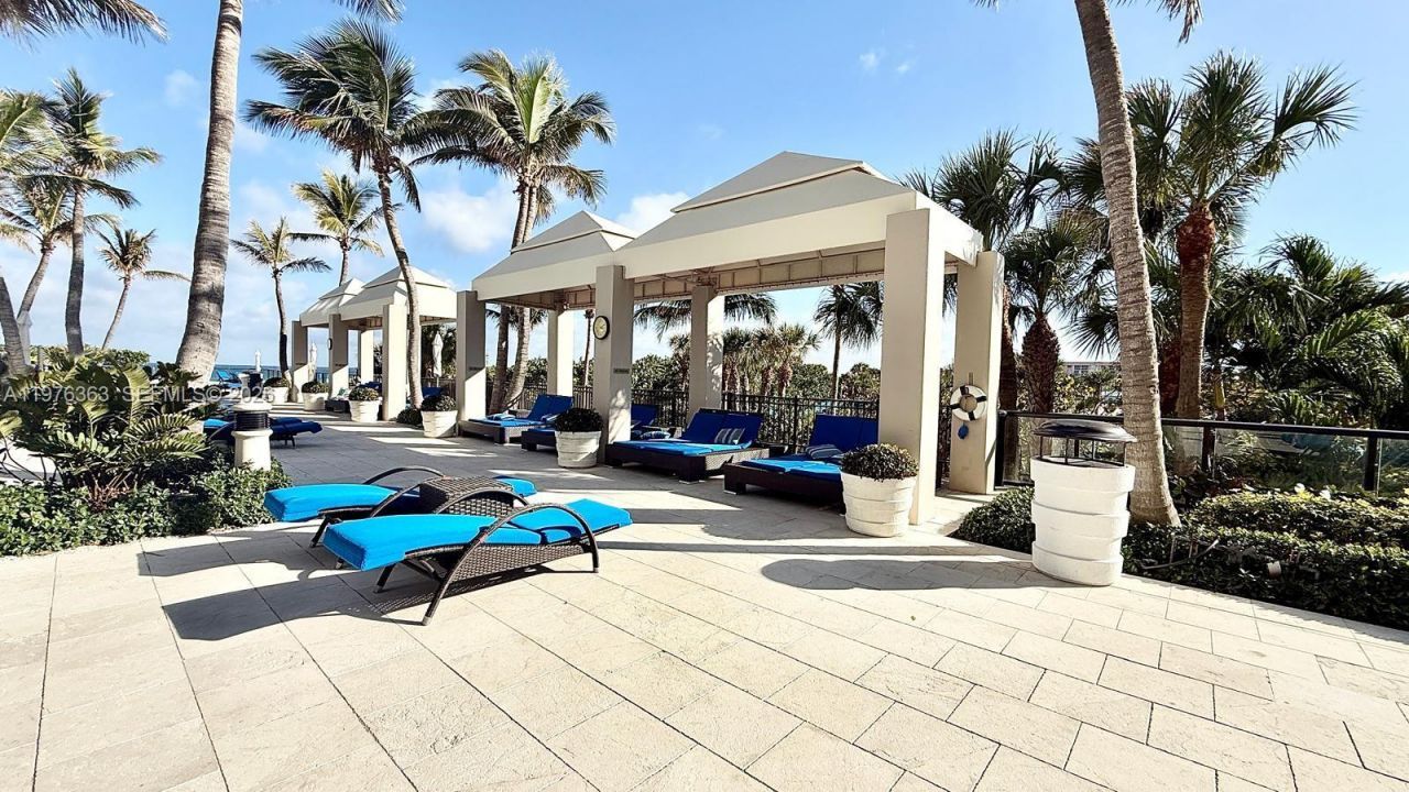 2700 N Ocean Dr , Unit 902B, Singer Island, FL 33404 Photo