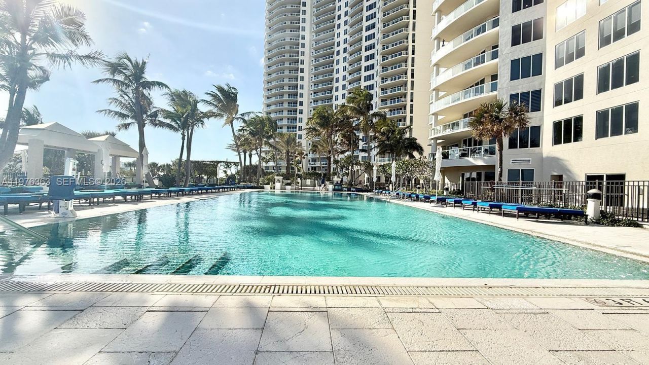 2700 N Ocean Dr , Unit 902B, Singer Island, FL 33404 Photo