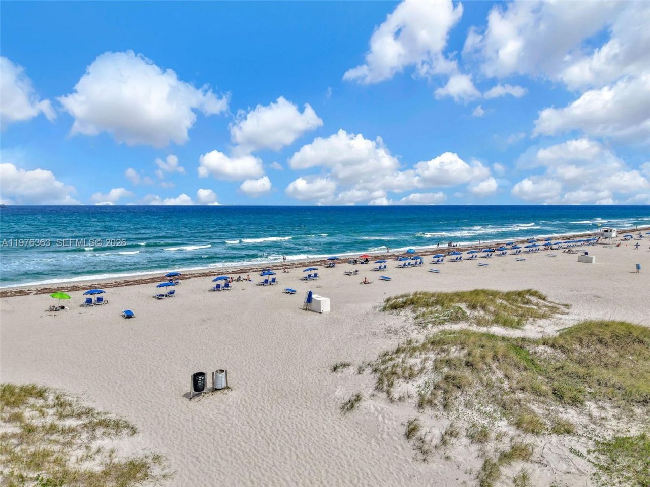 2700 N Ocean Dr, Unit 902B, Singer Island, FL 33404 Photo