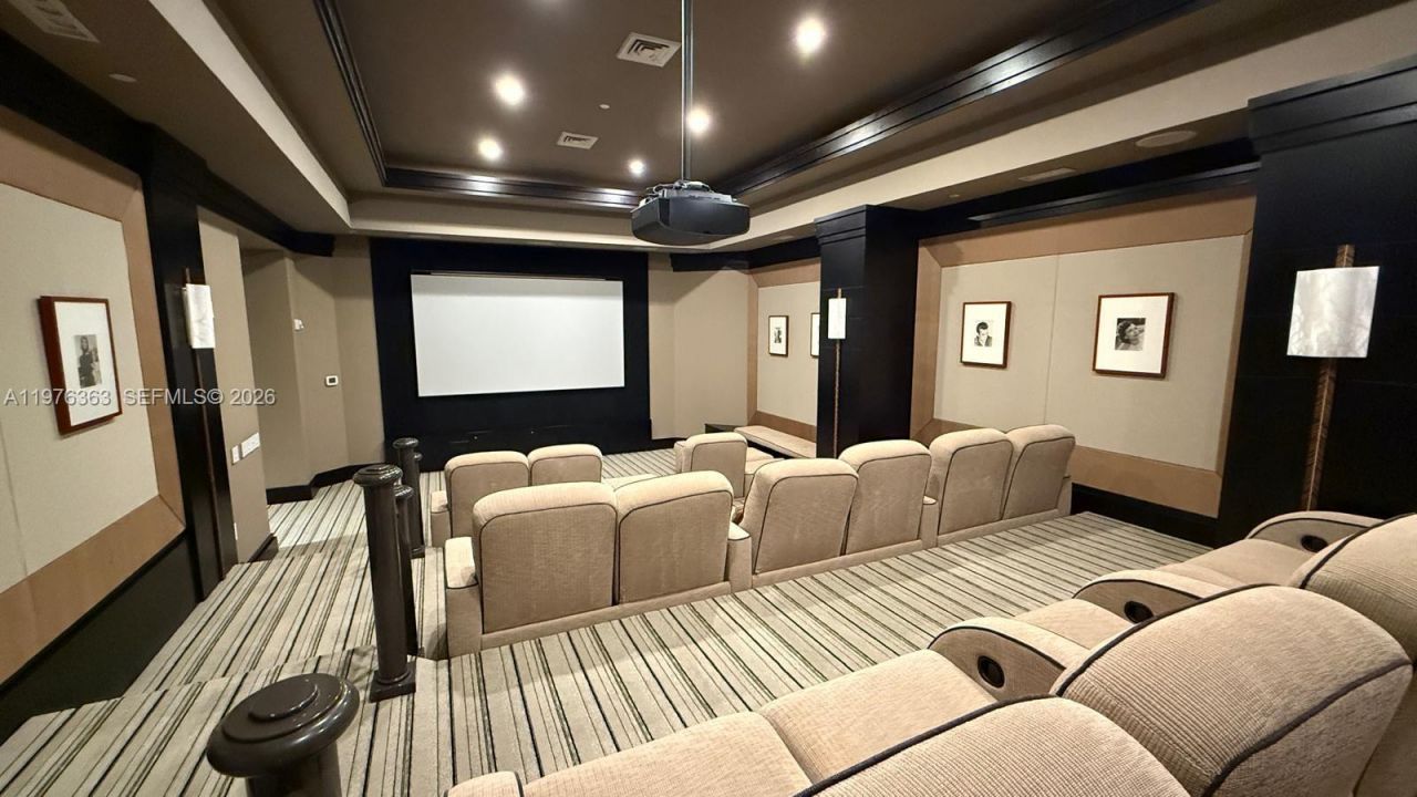 2700 N Ocean Dr , Unit 902B, Singer Island, FL 33404 Photo