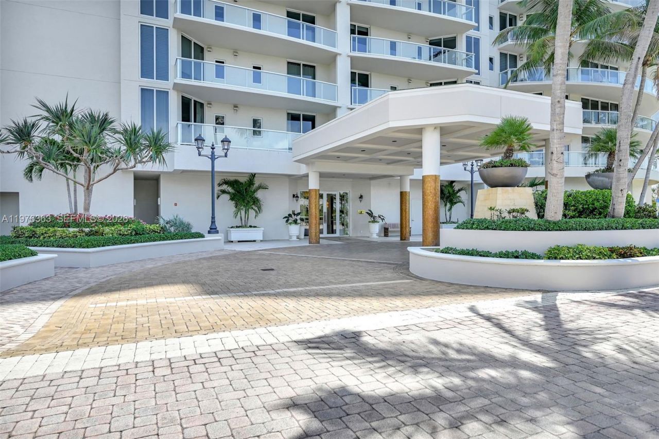 2700 N Ocean Dr, Unit 902B, Singer Island, FL 33404 Photo
